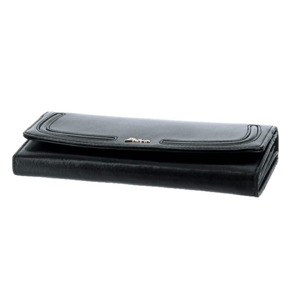 オロビアンコ カロス Dakota 長財布 ダコタ ポーター コンビニ受取対応商品 ポイント10倍 送料無料 Tsumorichisato 対応 レディース Dakota 凸デザインとゴールドカラーでクラシカルな雰囲気を表現した 大人の長財布 Newbag Wakamatsu ダコタ オロビアンコ カロス Dakota 長財布 ダコタ ポーター コンビニ受取対応商品 ポイント10倍 送料無料 Tsumorichisato 対応 レディース Dakota 凸デザインとゴールドカラーでクラシカルな雰囲気を表現した 大人の長財布 Newbag Wakamatsu ダコタ