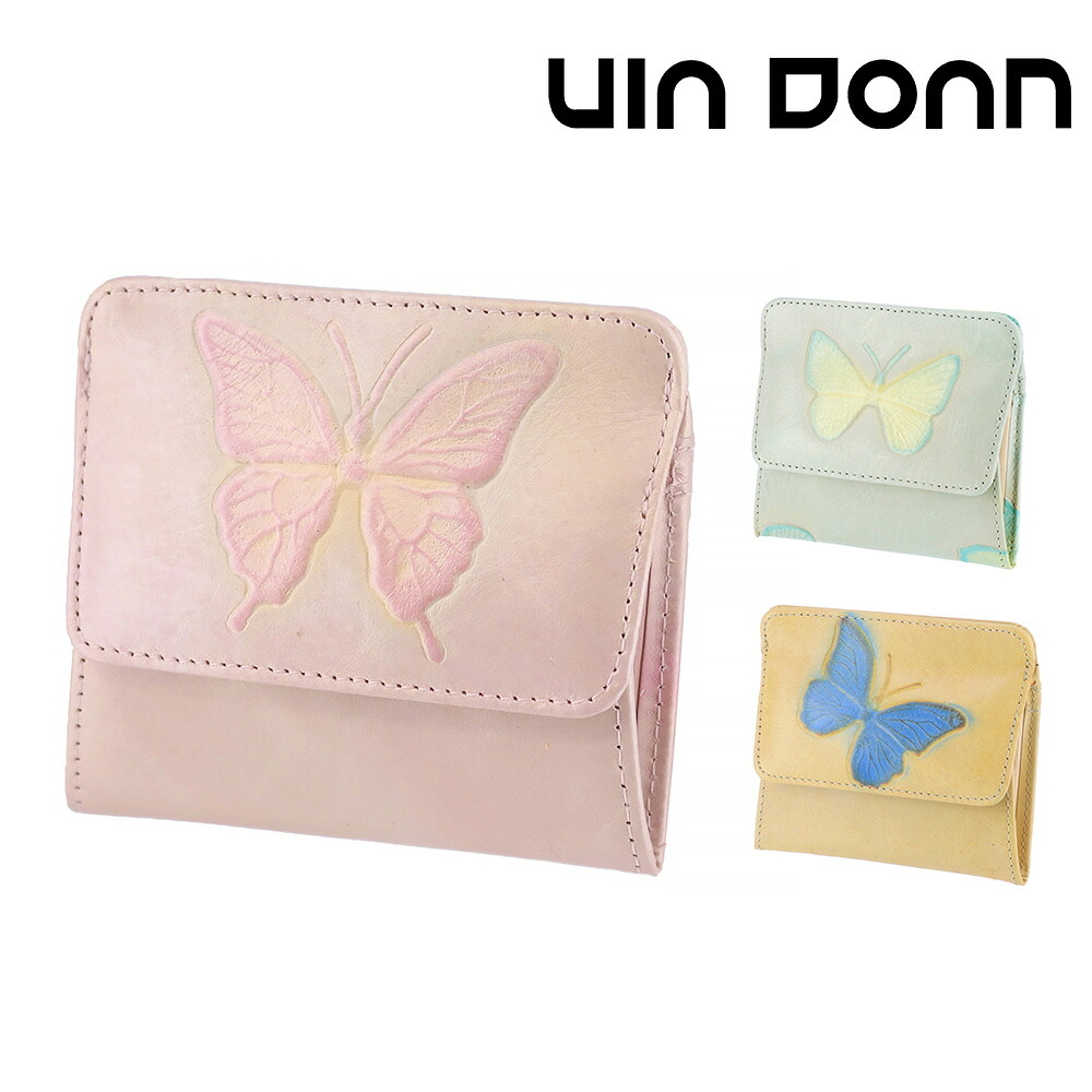 【マラソン期間中最大P22倍】ドアン コインケース レディース 小銭入れ ドルチェ 212 VIA DOAN P10倍 送料無料 プレゼント ギフト ラッピング無料 通販 一粒万倍日 吉日 peech1204