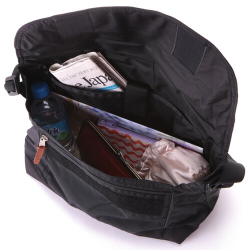 Newbag Wakamatsu Rakuten Global Market Gregory GREGORY! Messenger