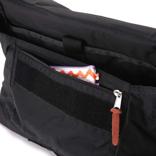 Newbag Wakamatsu Rakuten Global Market Gregory GREGORY! Messenger