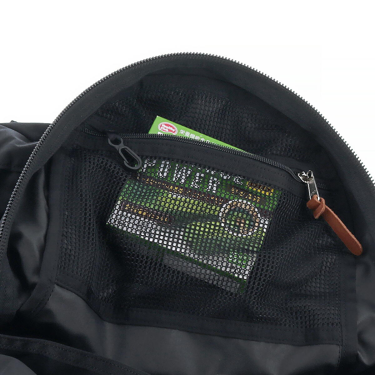 グレゴリーGREGORYリュックサックCLASSICクラシックDAYPACKデイパックメンズレディース通勤通学黒高校生大学生女子ギフトA4ポイント10倍あす楽対応送料無料プレゼントラッピング