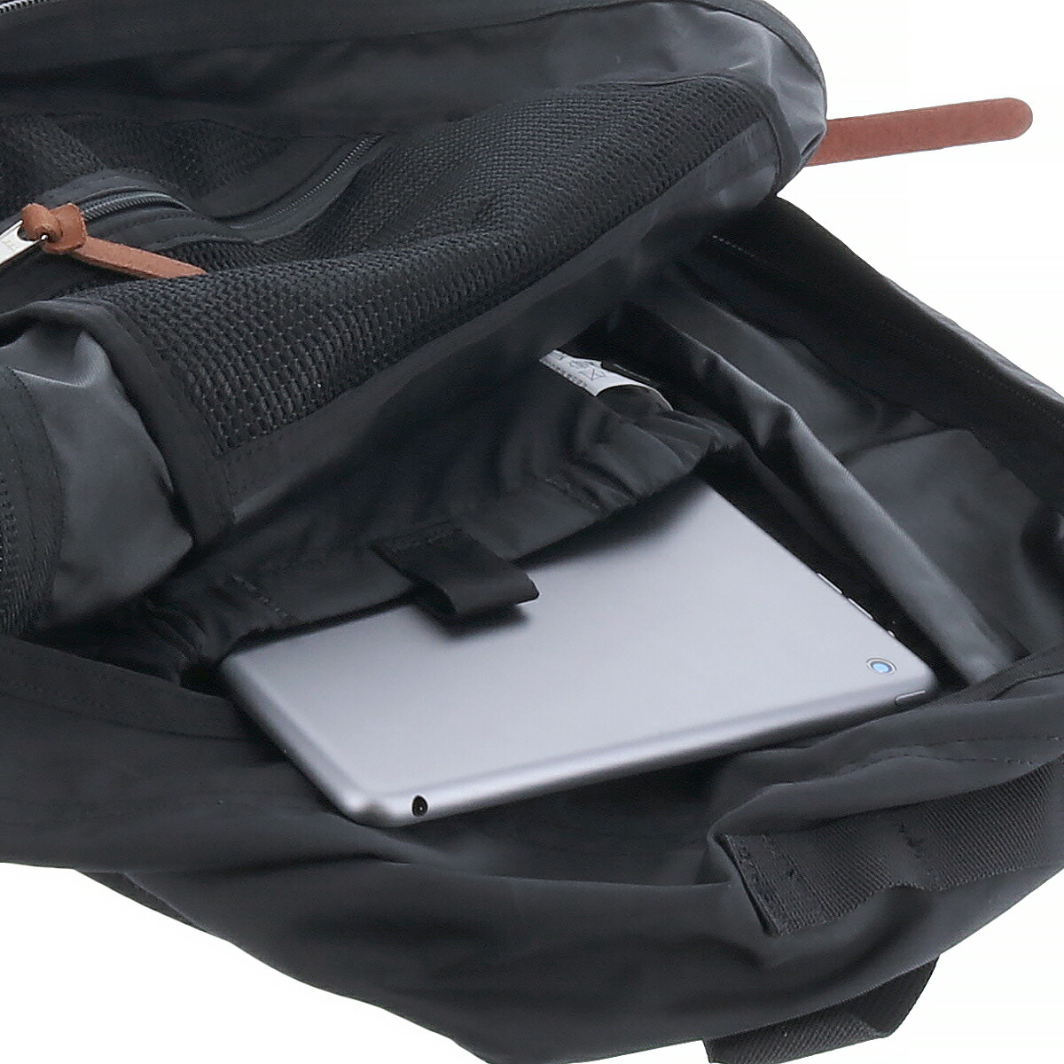 グレゴリーGREGORYリュックサックCLASSICクラシックDAYPACKデイパックメンズレディース通勤通学黒高校生大学生女子ギフトA4ポイント10倍あす楽対応送料無料プレゼントラッピング