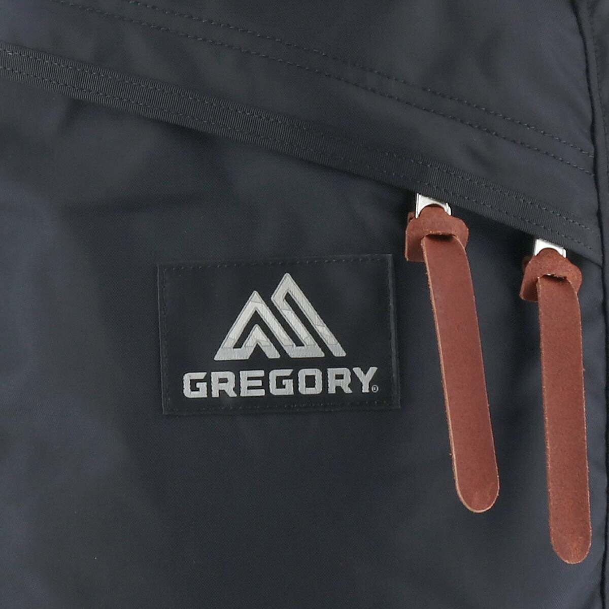 グレゴリーGREGORYリュックサックCLASSICクラシックDAYPACKデイパックメンズレディース通勤通学黒高校生大学生女子ギフトA4ポイント10倍あす楽対応送料無料プレゼントラッピング