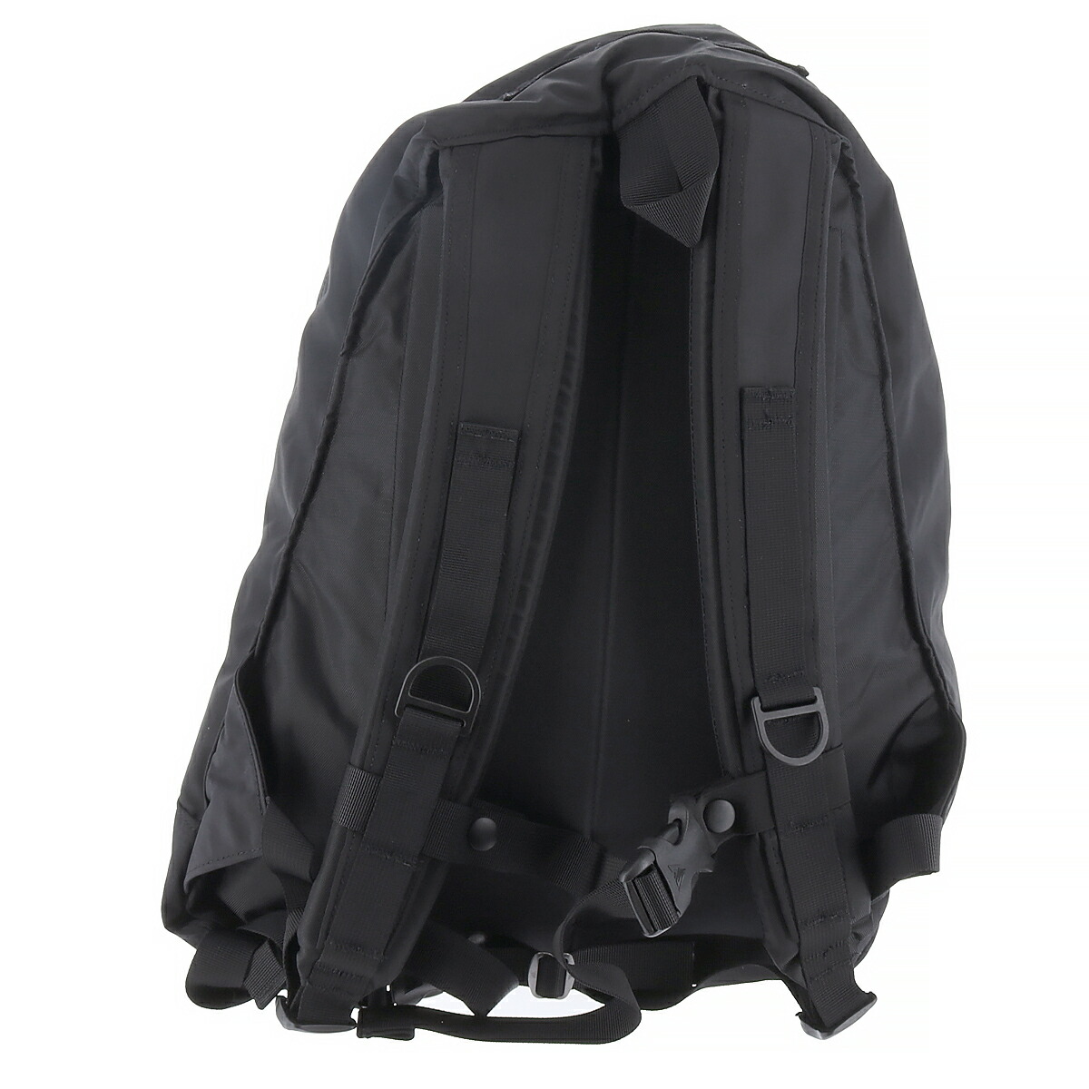 グレゴリーGREGORYリュックサックCLASSICクラシックDAYPACKデイパックメンズレディース通勤通学黒高校生大学生女子ギフトA4ポイント10倍あす楽対応送料無料プレゼントラッピング