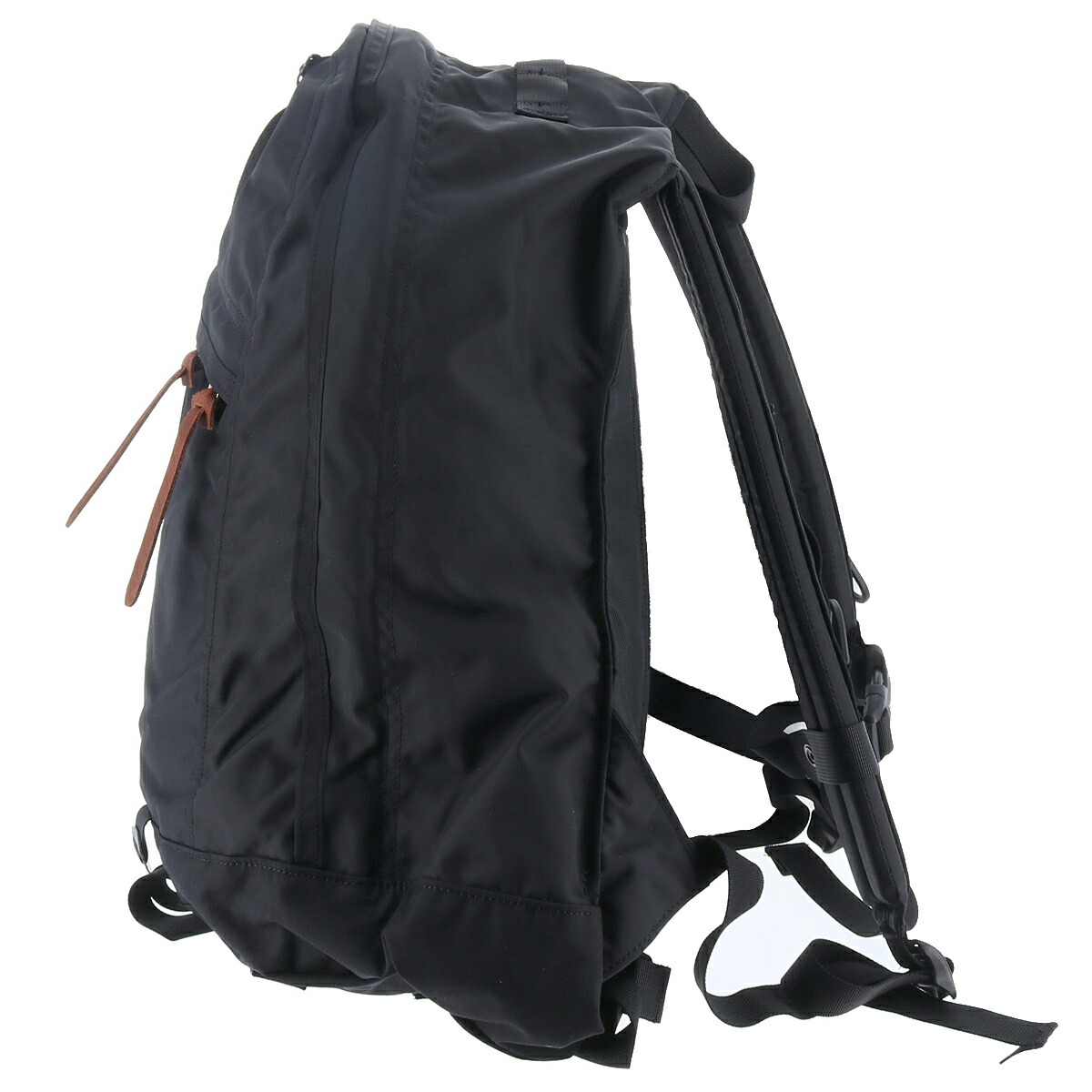 グレゴリーGREGORYリュックサックCLASSICクラシックDAYPACKデイパックメンズレディース通勤通学黒高校生大学生女子ギフトA4ポイント10倍あす楽対応送料無料プレゼントラッピング