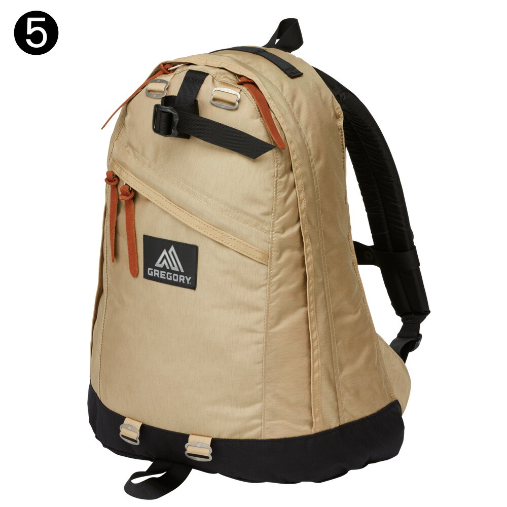 グレゴリーGREGORYリュックサックCLASSICクラシックDAYPACKデイパックメンズレディース通勤通学黒高校生大学生女子ギフトA4ポイント10倍あす楽対応送料無料プレゼントラッピング