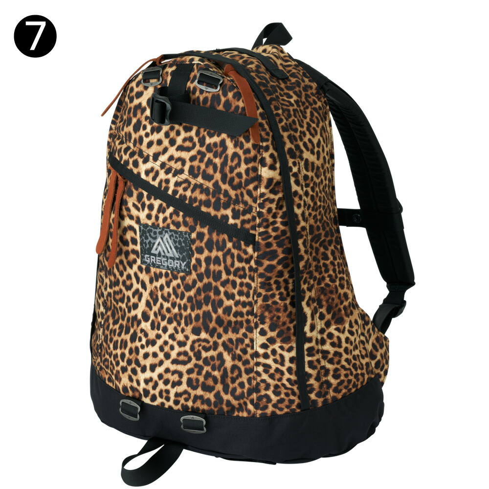 グレゴリーGREGORYリュックサックCLASSICクラシックDAYPACKデイパックメンズレディース通勤通学黒高校生大学生女子ギフトA4ポイント10倍あす楽対応送料無料プレゼントラッピング