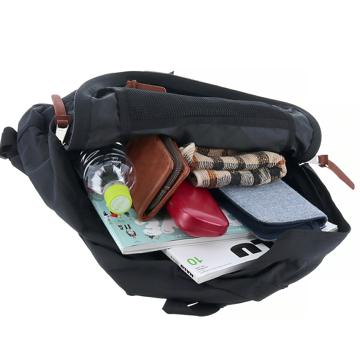 グレゴリーGREGORYリュックサックCLASSICクラシックDAYPACKデイパックメンズレディース通勤通学黒高校生大学生女子ギフトA4ポイント10倍あす楽対応送料無料プレゼントラッピング