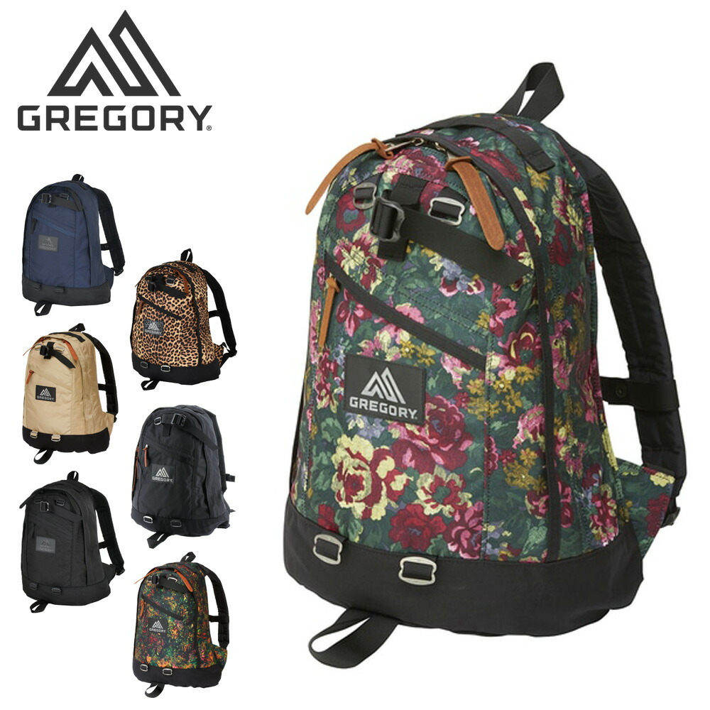 ��GREGORY�ۥ��å����å�