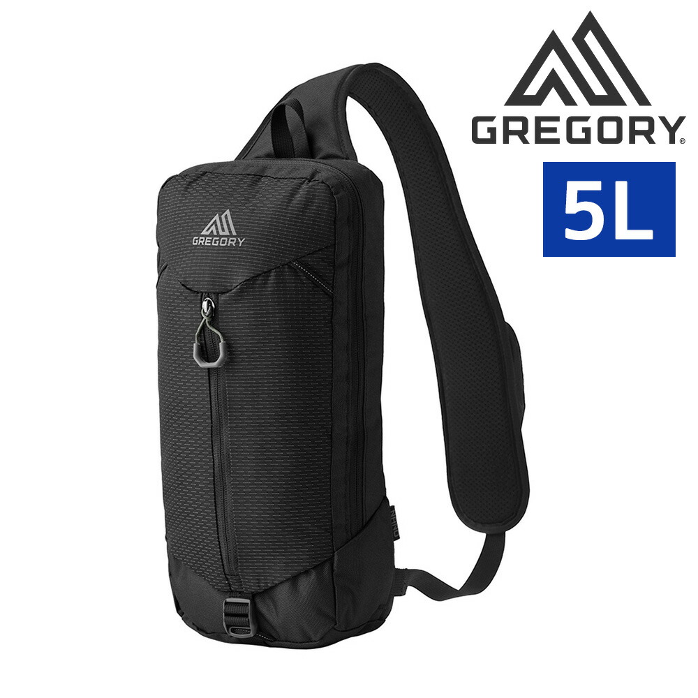 Gregory グレゴリー　ビジネスバッグ GREGORY グレゴリー COMMUTE 3WAY ブリーフバッグ /バックパック