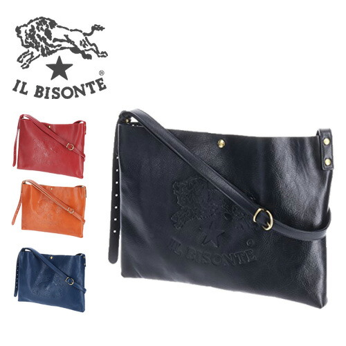 P 7倍 Rカード イルビゾンテ Il Bisonte ショルダーバッグ 人気 サコッシュバッグ 通販 ビッグロゴ サコッシュ イル バッグ ビゾンテ 本革 プレゼント イタリア シンプル おしゃれ 可愛い 牛革 カジュアル 590 メンズ レディース 送料無料 Newbag Wakamatsu P 7倍 Rカード イルビゾンテ Il Bisonte ショルダーバッグ 人気 サコッシュバッグ 通販 ビッグロゴ サコッシュ イル バッグ ビゾンテ 本革 プレゼント イタリア シンプル おしゃれ 可愛い 牛革 カジュアル 590 メンズ レディース 送料無料 Newbag Wakamatsu