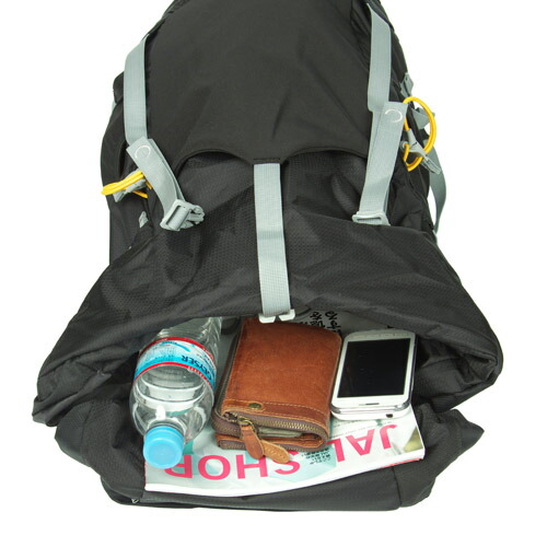 jack wolf backpack