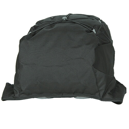Jack Wolfskin Damen Tagesrucksack Savona, black, 43 x 29 x Jack Wolfskin Damen Tagesrucksack Savona, black, 43 x 29 x