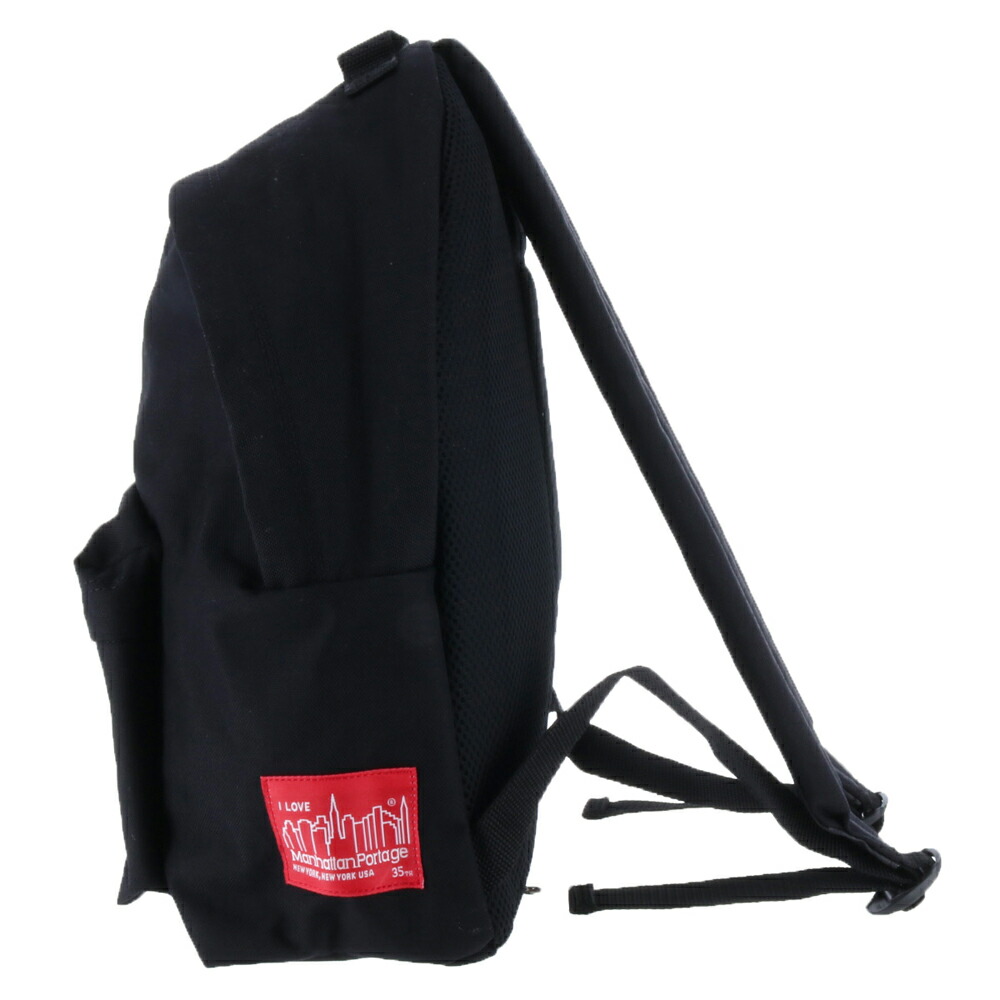 Mouse 正規取扱店 マンハッタンポーテージ Mickey キーケース Big Disney マンハッタンポーテージ Backpack デイパック ミッキー Mickey リュックサック リュック Apple Mickey Mouse Collection Mp1210mic18 メンズ レディース プレゼント ギフト 送料無料 Mouse 正規取扱店 マンハッタンポーテージ Mickey キーケース Big Disney マンハッタンポーテージ Backpack デイパック ミッキー Mickey リュックサック リュック Apple Mickey Mouse Collection Mp1210mic18 メンズ レディース プレゼント ギフト 送料無料