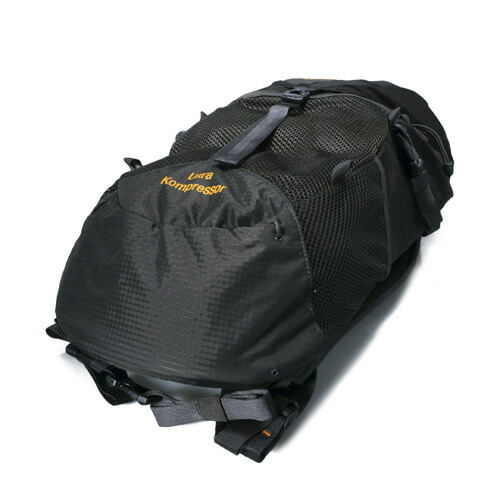 marmot ultra kompressor pack marmot ultra kompressor pack