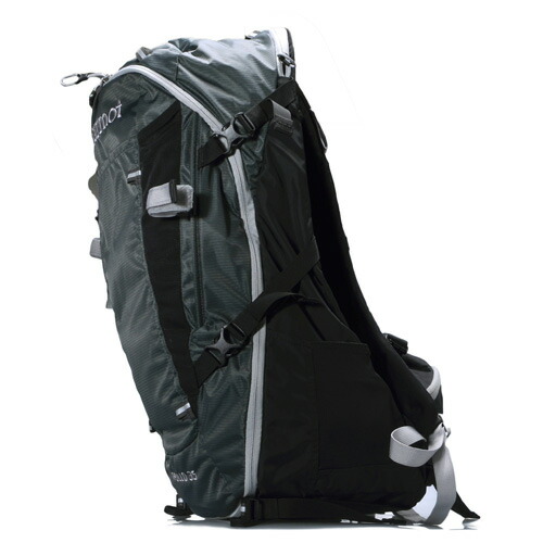 marmot backpack canada