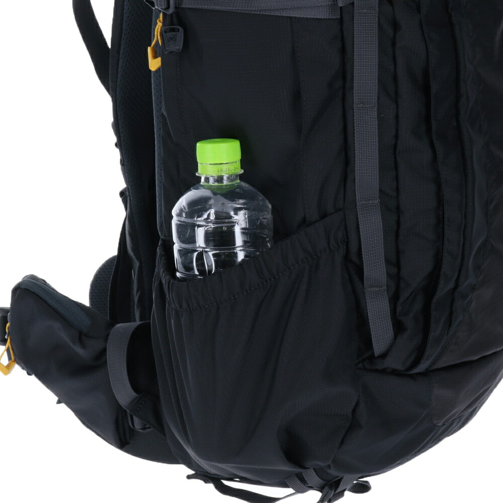 ミレー ザックパック 9 限定 登山用リュック エントリーで最大p14倍 Alpine M クンブ Trek アルパイントレック メンズ あす楽 メンズ M クンブ Mis0600m カバン Millet Khumbu 35 35 レディース あす楽 送料無料 プレゼント ギフト ラッピング無料 通販 敬老 ミレー ザックパック 9 限定 登山用リュック エントリーで最大p14倍 Alpine M クンブ Trek アルパイントレック メンズ あす楽 メンズ M クンブ Mis0600m カバン Millet Khumbu 35 35 レディース あす楽 送料無料 プレゼント ギフト ラッピング無料 通販 敬老