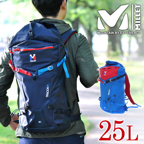 不適切な ネクタイ 無条件 ミレー ザック 28 Truesmile Jp