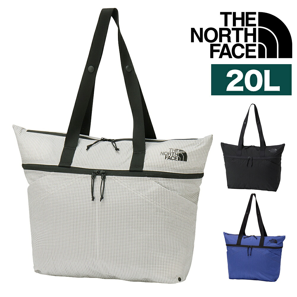 【カード利用で最大P12倍】ノースフェイス トートバッグ 肩掛け 横型 20L A4 THE NORTH FACE ラフタートートSP NM72626 メンズ レディース ポイント10倍 送料無料 最強配送 誕生日プレゼント ギフト ラッピング無料【正規代理店】 nwar｜NewbagWakamatsu バッグ 財布 小物