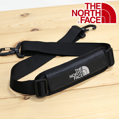 North face bag strap Clearance