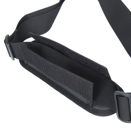 North face bag strap Clearance