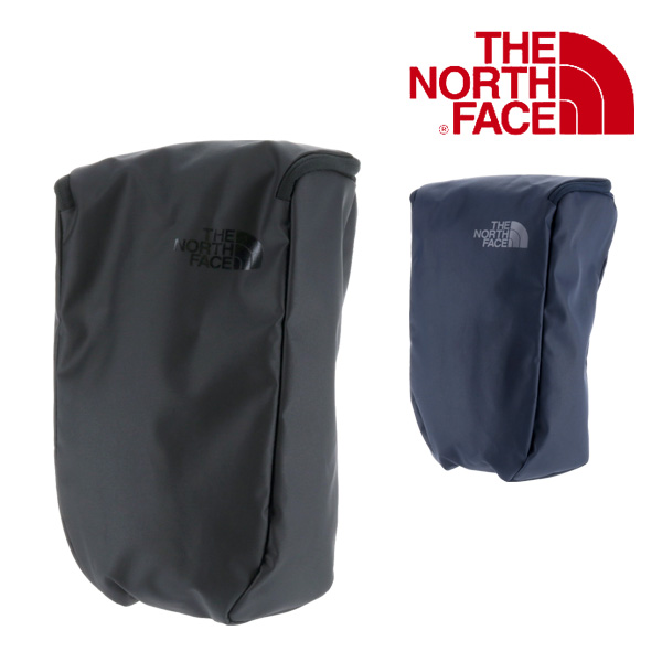 楽天市場 ザ ノースフェイス The North Face シューズ袋 シューズケース 靴入れ Training トレーニング Gym Shoe Case ジムシューケース Nm619 ネコポス不可 メンズ レディース あす楽 送料無料 ラッピング無料 Newbagwakamatsu バッグ 財布 小物