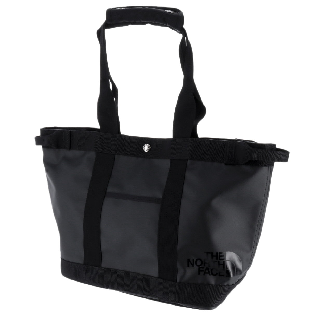 The North Face Tote Bag Bc Gear Thoth S Nm81464 Men Gap Dis Present Gift