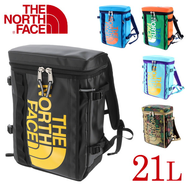 P14倍 Tsumorichisato 3 5 Rカード ポーター ザ ノースフェイス The ダコタ North Face デイパック リュックサック キッズbcヒューズボックス 子ども Kids Packs K Fuse Box Nmj 大人気 ランキング 通学 高校生 対応 小さめ 小学生 中学生 女性