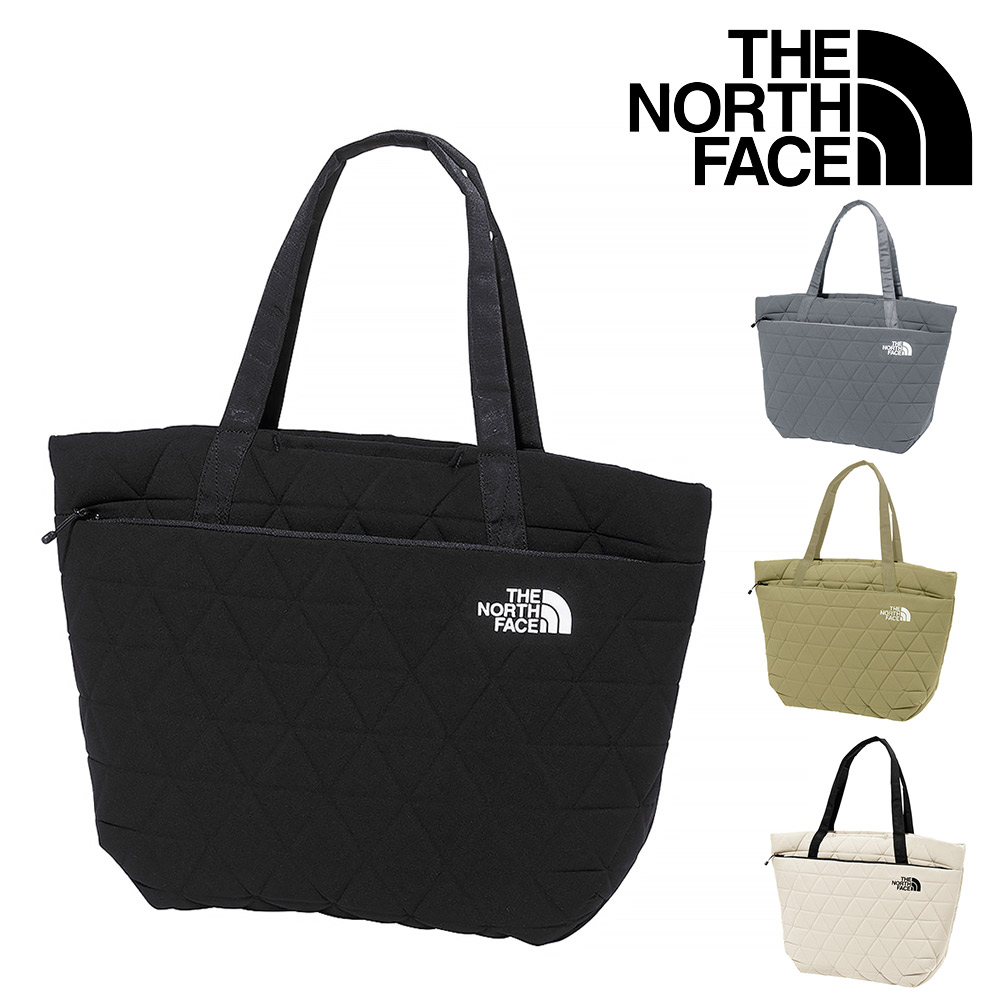 THE NORTH FACE ザノースフェイス　ジオフェイストートNM82283 t01nm32352.jpg