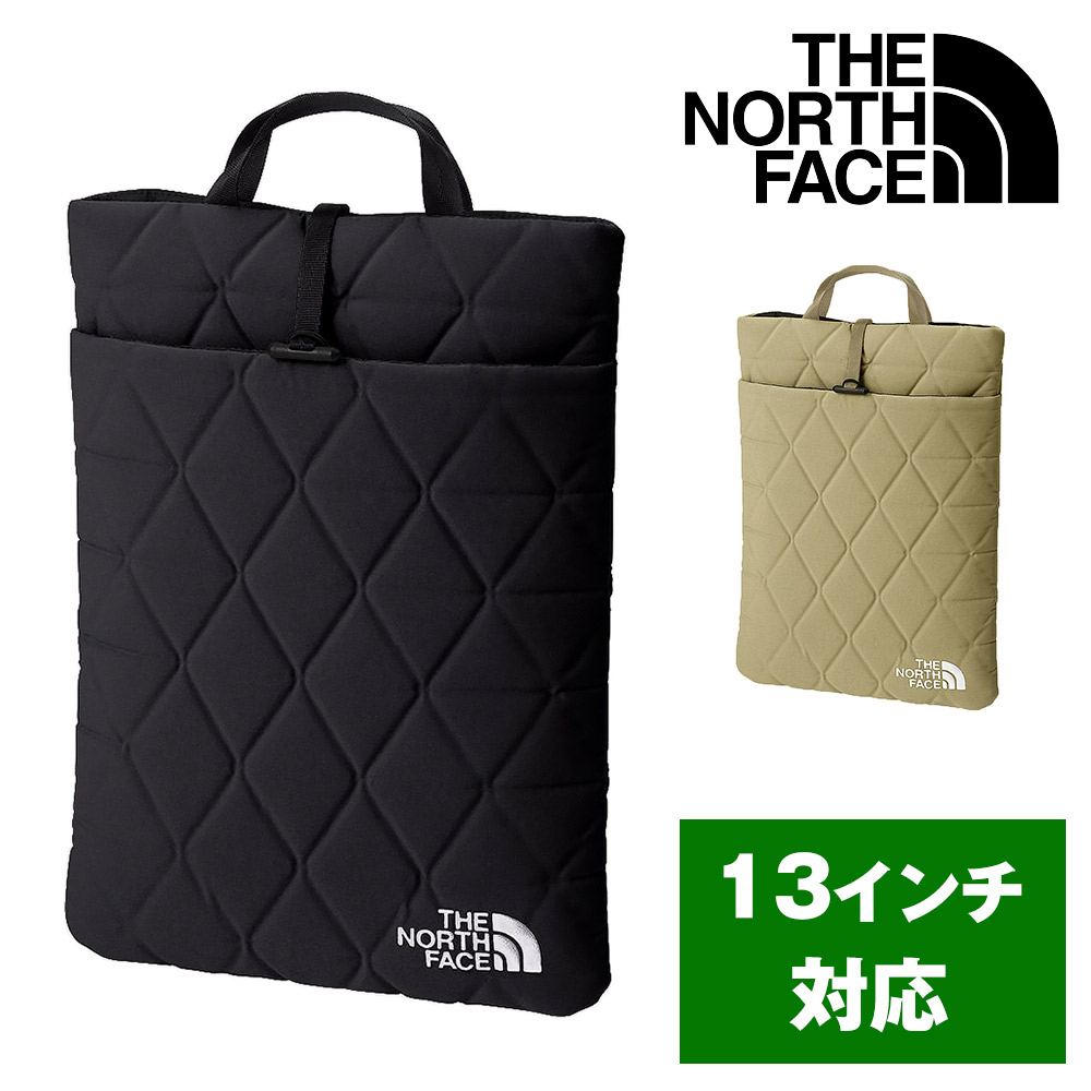 楽天市場】【最大54倍 7/25限定】【日本正規品】 ザ・ノース
