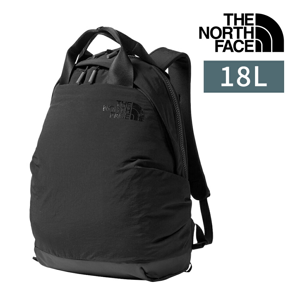 楽天市場】ザ ノースフェイス THE NORTH FACE メンズ レディース