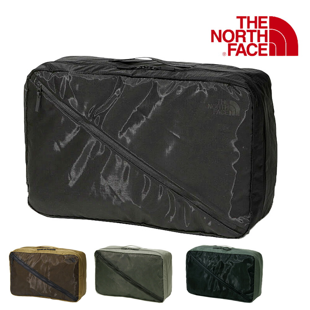 楽天市場 ノースフェイス The North Face マルチケース ポーチ Unlimited アンリミテッド Glam Travel Box M グラムトラベルボックスm Nm メンズ レディース 旅行 宿泊 お泊り あす楽 通販 Cop03 Newbagwakamatsu バッグ 財布 小物