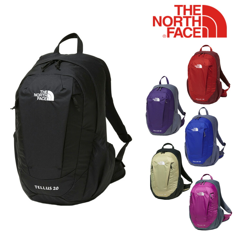 ノースフェイス The North Face Tsumorichisato リュックサック デイパック テルス 人気 キッズ タフ Kids Packs キッズパックス K Tellus Nmj メンズ レディース 子供 男の子 女の子 通学 通園 遠足 あす楽 送料無料 プレゼント ギフト ラッピング無料 通販