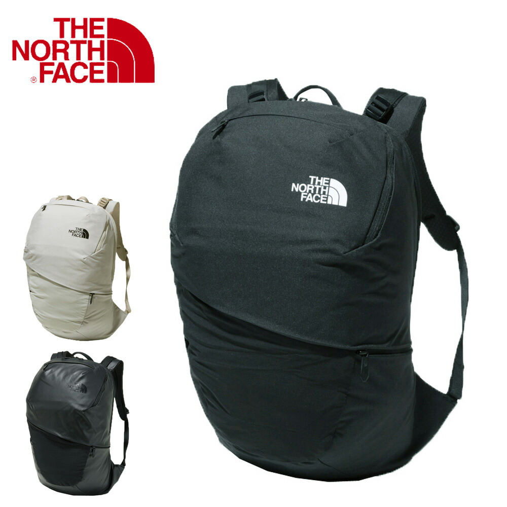north face daypacks
