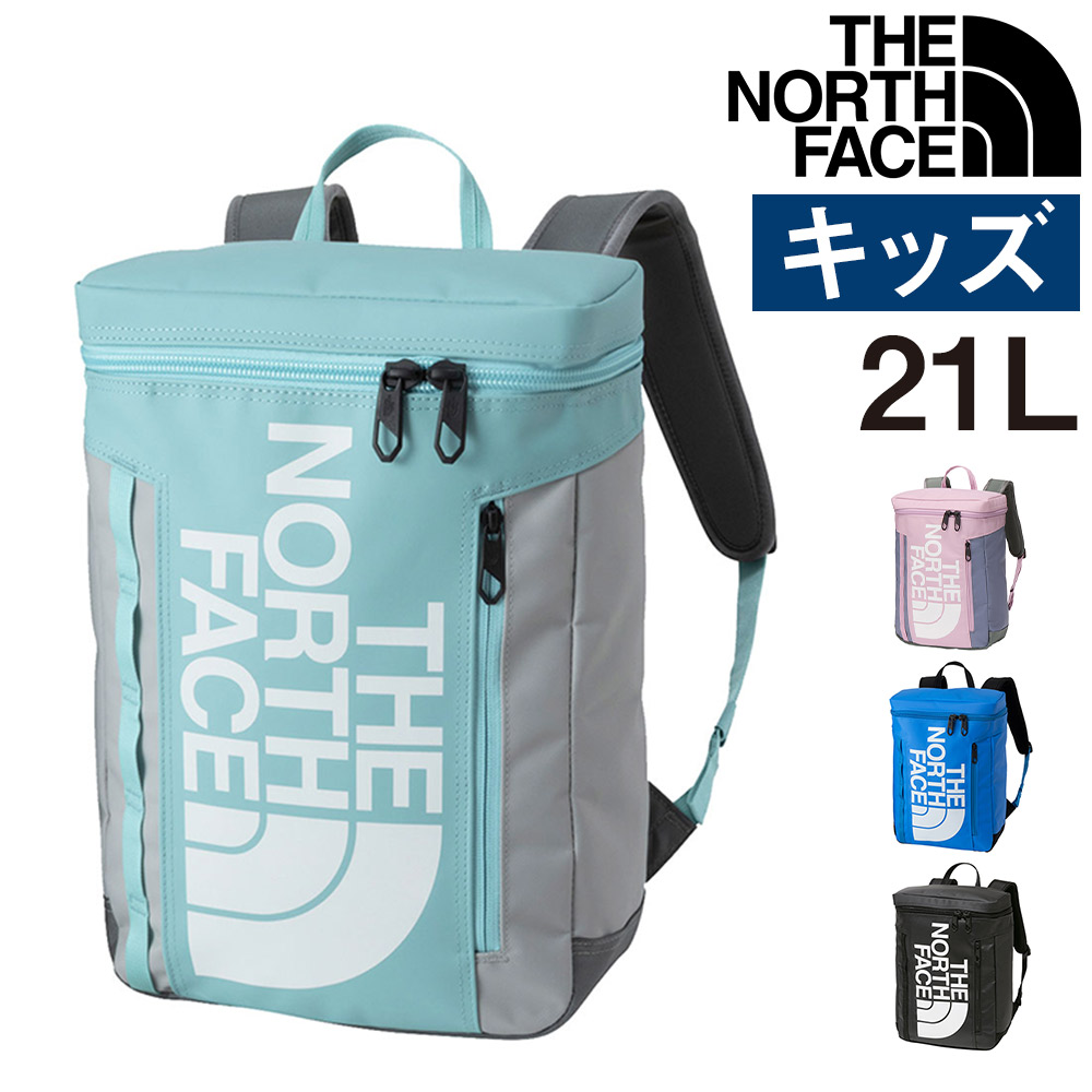 楽天市場】＼ポイント8倍／ザ・ノース・フェイス リュック