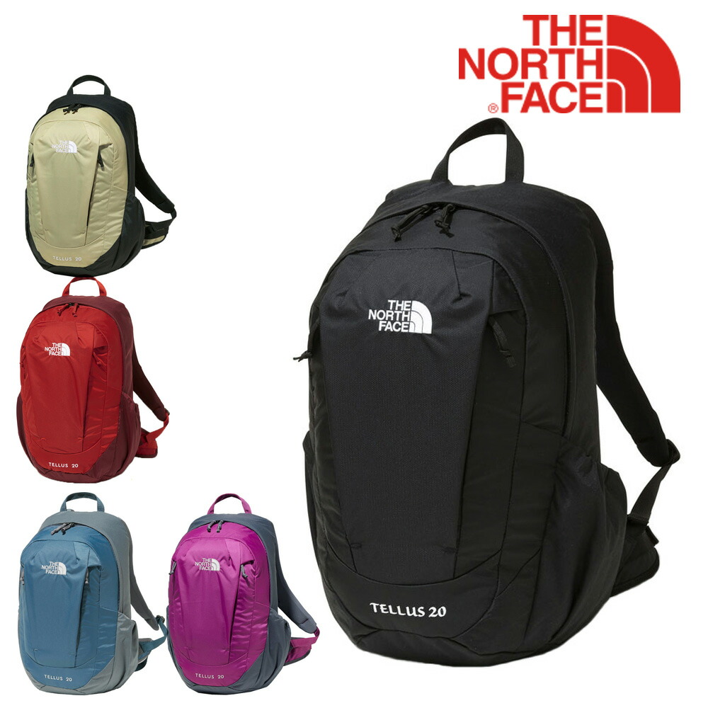 楽天市場 ノースフェイス The North Face リュックサック デイパック テルス キッズ Kids Packs キッズパックス K Tellus Nmj メンズ レディース 子供 男の子 女の子 通学 通園 遠足 あす楽 送料無料 プレゼント ギフト ラッピング無料 通販 Newbagwakamatsu