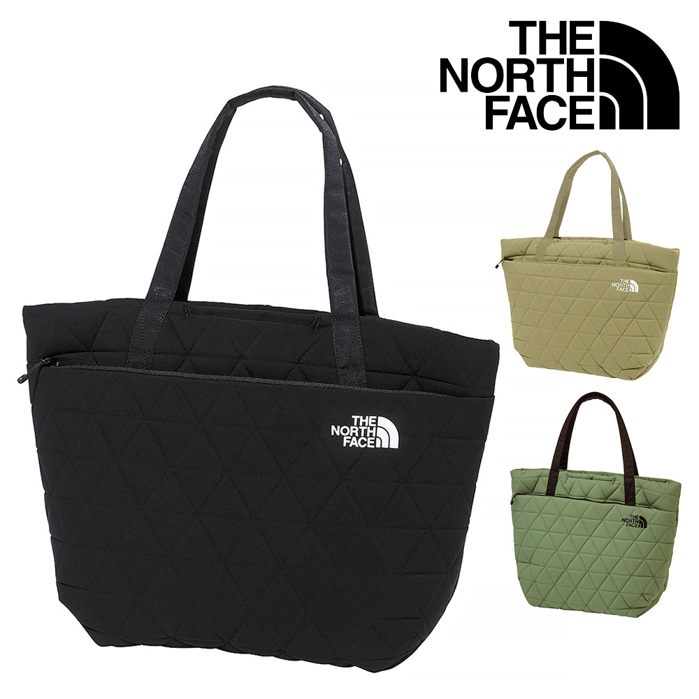 【良品】THENORTHFACE ミニボストンバッグ ハンドバッグ キャンバス 良品】THENORTHFACE ミニボストンバッグ ハンドバッグ キャンバス