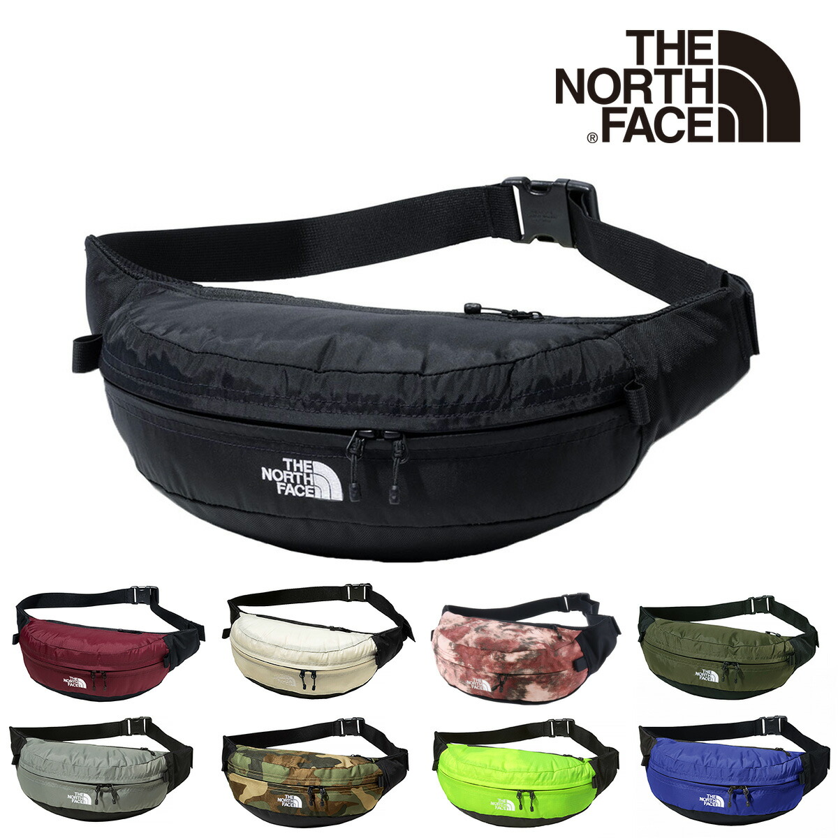 楽天市場】ノースフェイス THE NORTH FACE ウエストバッグ ボディバッグ nm72256 ファニーパック DAY PACKS デイパックス  Orion オリオン メンズ レディース ポイント10倍 送料無料 あす楽 誕生日プレゼント ギフト プレゼント ラッピング :  NewbagWakamatsu バッグ 財布 小物