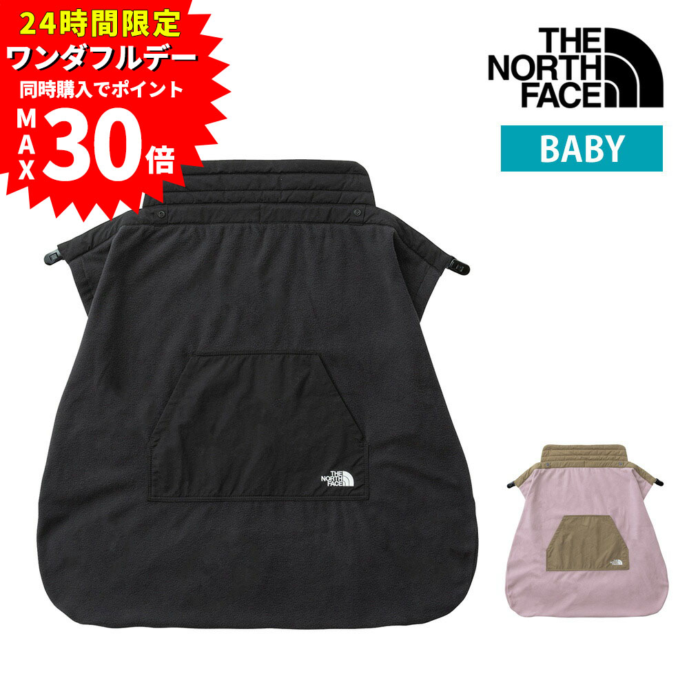 楽天市場】【未使用品】1週間以内発送 THE NORTH FACE ノースフェイス