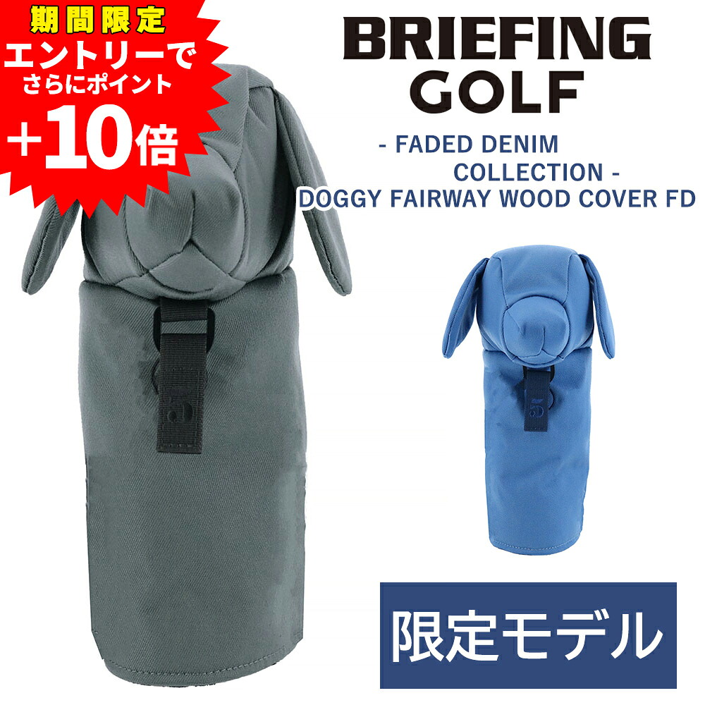 【さらに尖んがり繰り上げる?】今日このごろ執り行なう中の社会的運動にエントリーしよう！