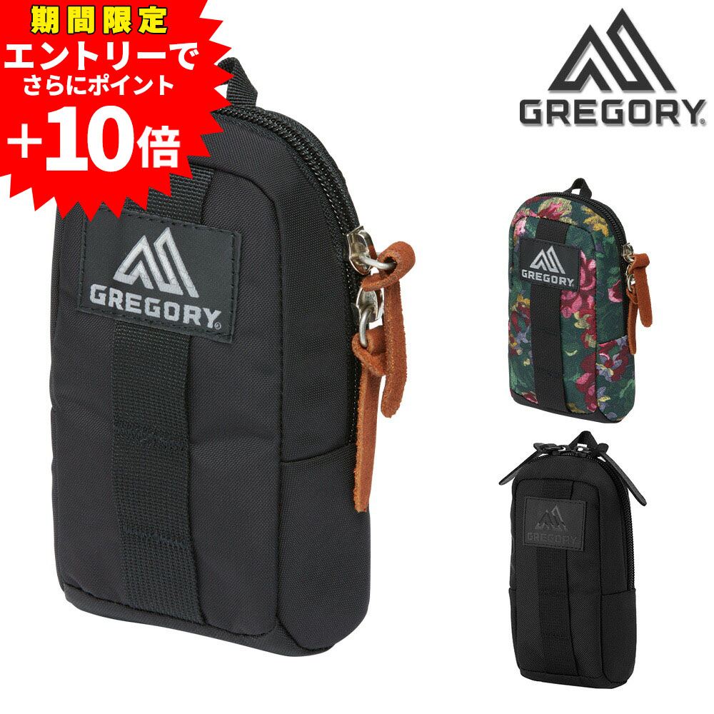 旅行かばん・小分けバッグ GREGORY GREGORY 旅行かばん、ポーチ、小分けバッグ｜旅行用品