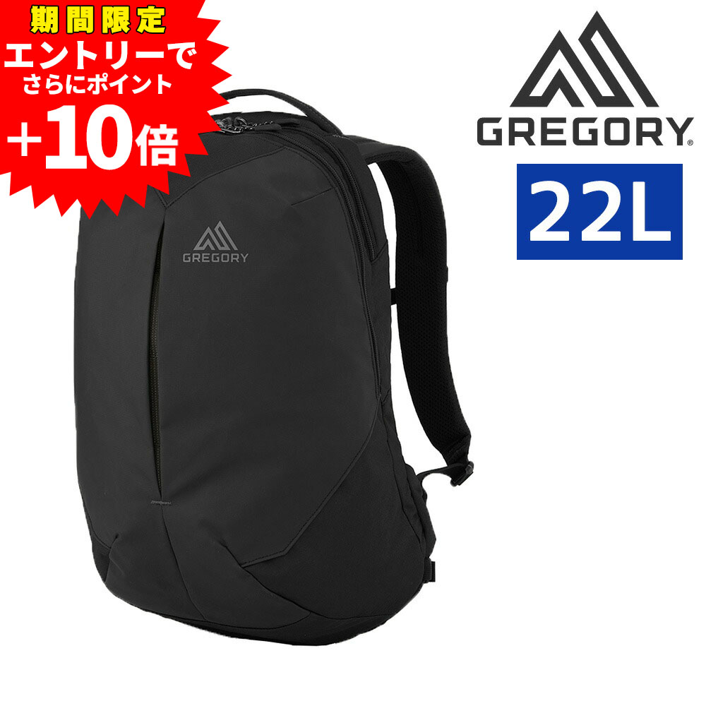 【エントリーで最大P54倍】グレゴリー リュック デイパック バックパック バッグ GREGORY アスペクト スケッチ22 22L B4 A4 メンズ レディース P10倍 送料無料 誕生日プレゼント ギフト ラッピング無料 【正規代理店】|NewbagWakamatsu バッグ 財布 小物