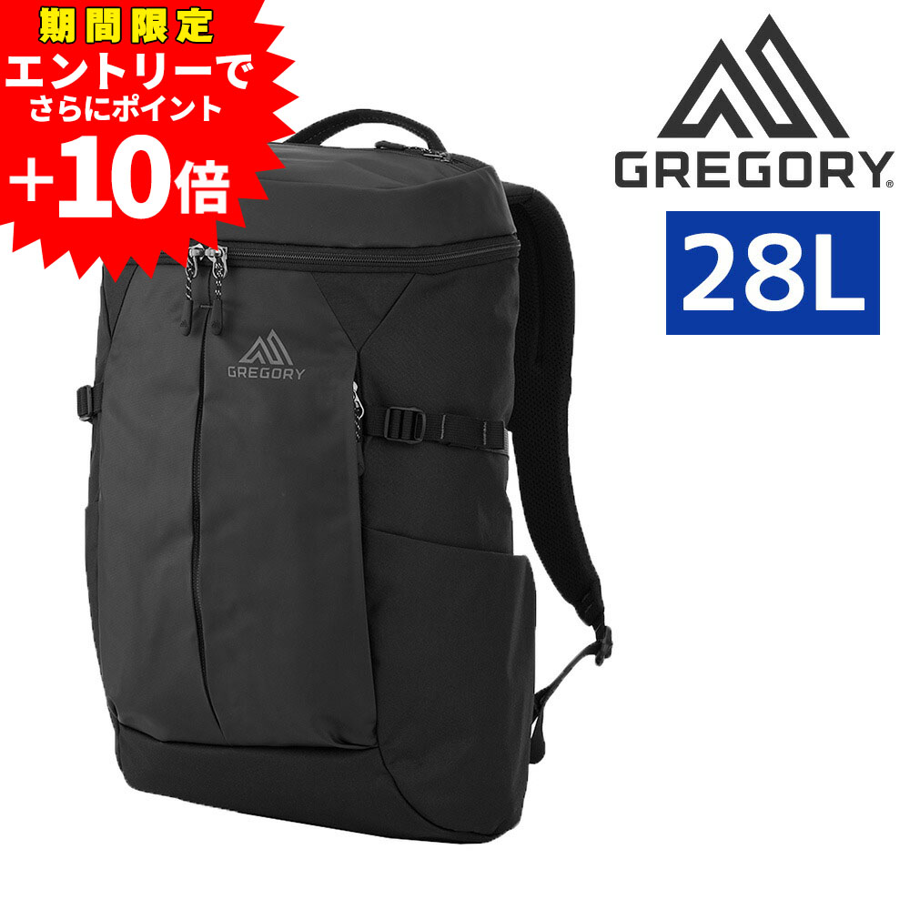 【エントリーで最大P54倍】グレゴリー リュック デイパック バックパック バッグ GREGORY アスペクト スケッチ28 28L B4 A4 メンズ レディース ポイント10倍 送料無料 誕生日プレゼント ギフト ラッピング無料 【正規代理店】｜NewbagWakamatsu バッグ 財布 小物
