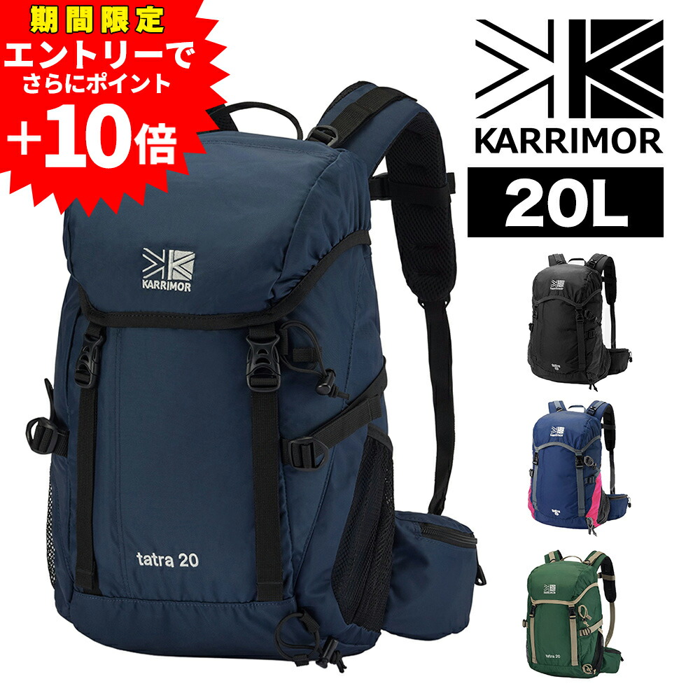 【尖んがりほしい人必見?】6月の当店は尖んがり少からず貯まります！
