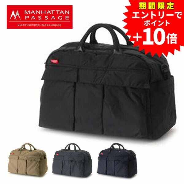 楽天市場】【5H限定豪華プレゼント｜9/6 19時～】【正規取扱店