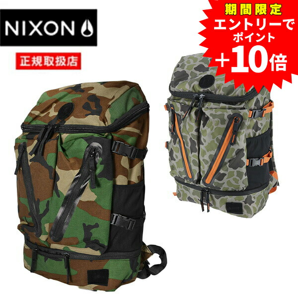 【尖んがりほしい人必見?】6月の当店は尖んがり遺憾無く貯まります！