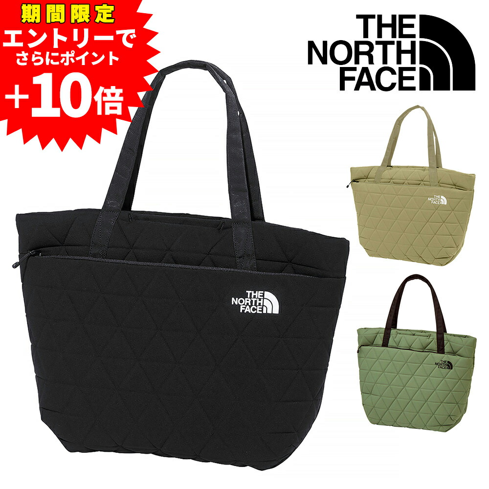 ノースフェイス ジオフェイス トート SP 　15L NM32352 楽天市場】ザ・ノース・フェイス THE NORTH FACE ジオフェイス