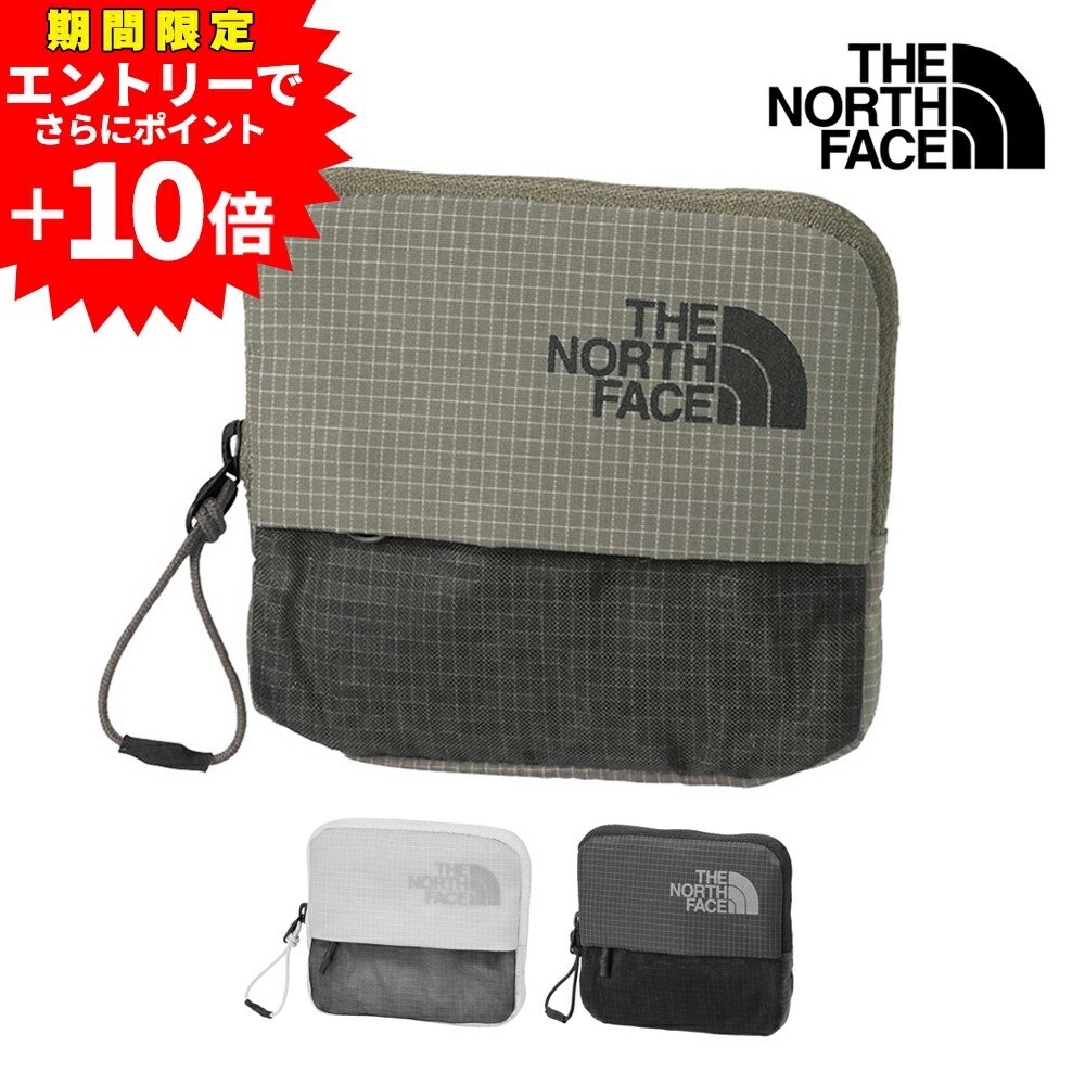 新品大人気！ヒステリックグラマー 【VIXEN LINE刺繍】レザーウォレット黒 HYSTERIC GLAMOUR｜VIXEN LINE刺繍 レザーウォレット | Rakuten