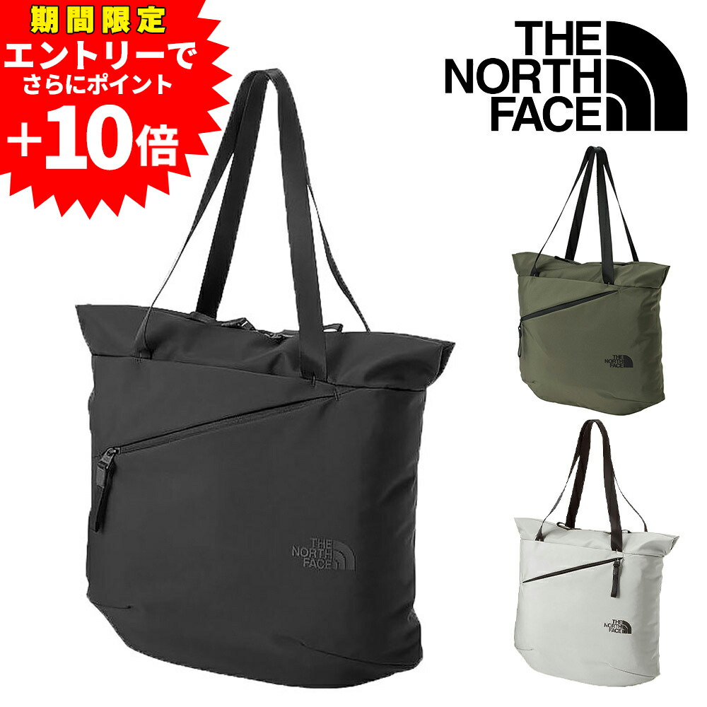 楽天市場】The North Face ザ・ノース・フェイス Pyrenees Tote