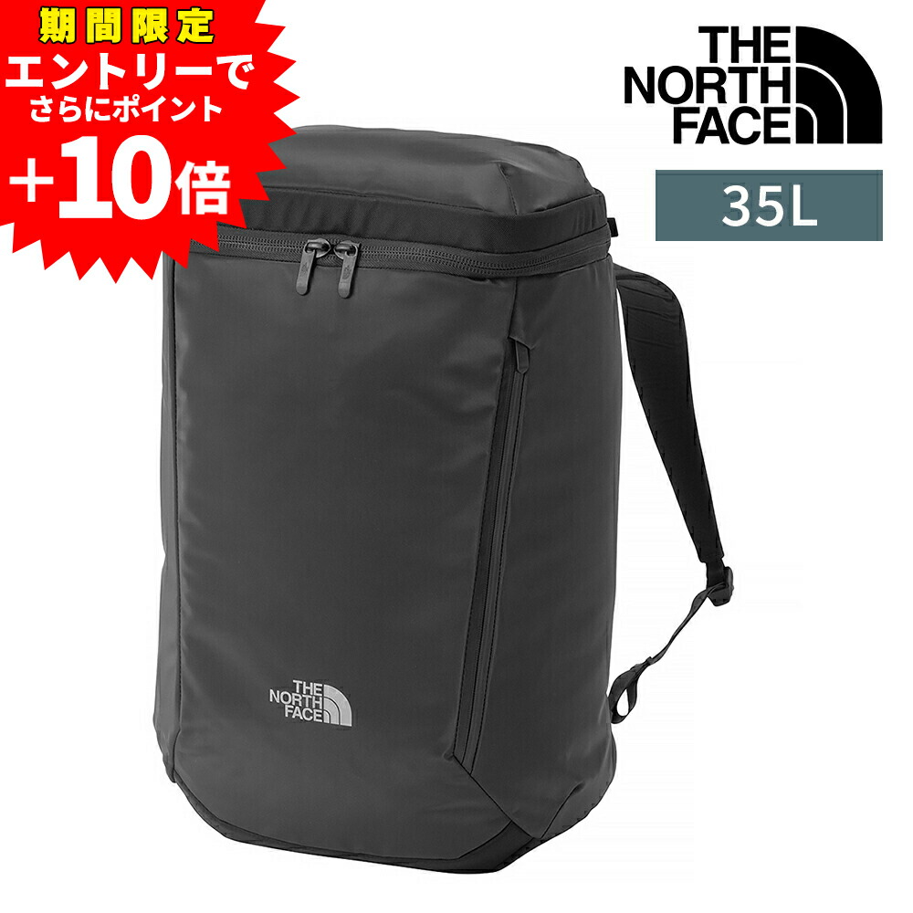 【さらに尖んがり繰り上げる?】今日このごろ執り行なう中の社会的運動にエントリーしよう！